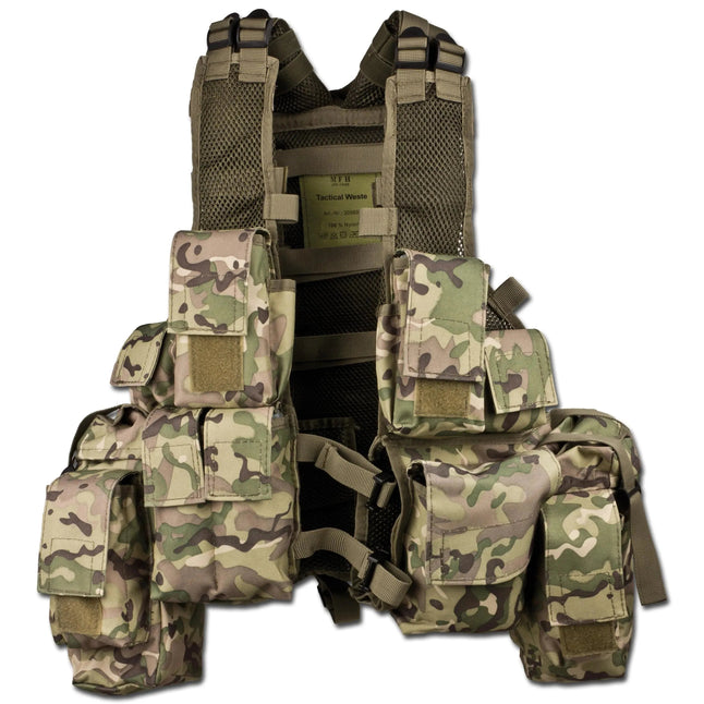 mil-tec-kommandoweste-rsa-ansicht-6