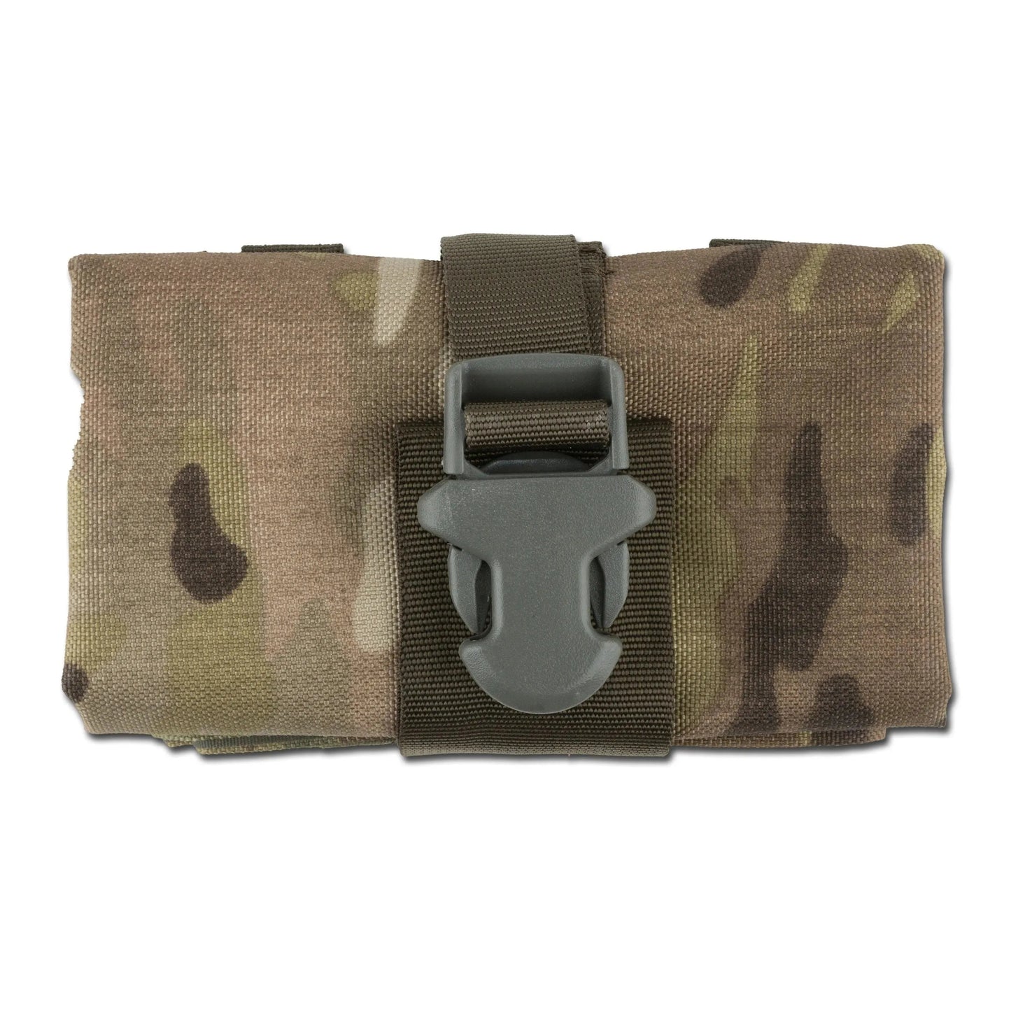 zentauron-molle-abwurfsack-5-l-sand-ansicht-5