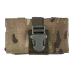 zentauron-molle-abwurfsack-5-l-sand-ansicht-5