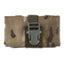 zentauron-molle-abwurfsack-5-l-sand-ansicht-5