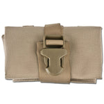 zentauron-molle-abwurfsack-5-l-sand-ansicht-1