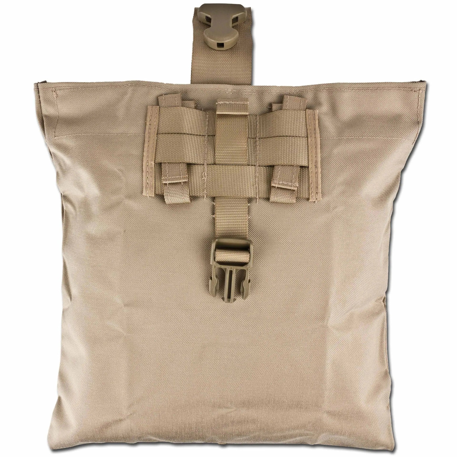 zentauron-molle-abwurfsack-5-l-sand-ansicht-3