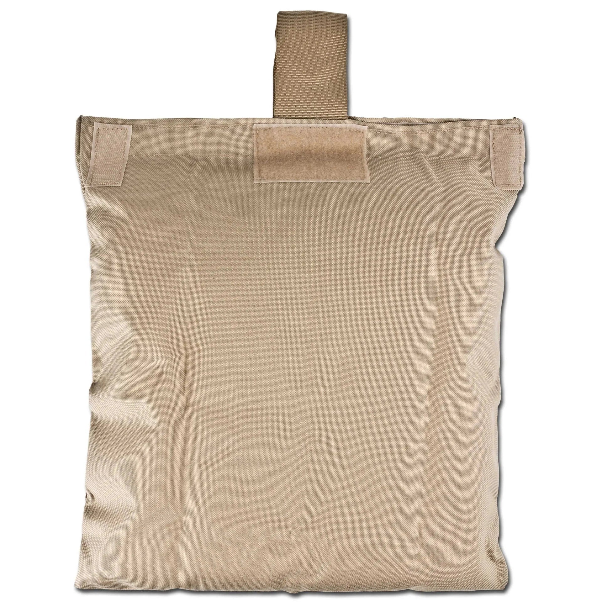 zentauron-molle-abwurfsack-5-l-sand-ansicht-4