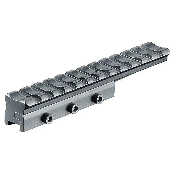 umarex-rail-mount-ansicht-1