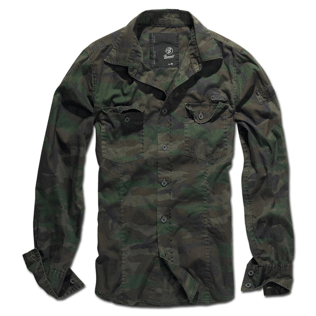 brandit-hemd-slim-fit-shirt-ansicht-3