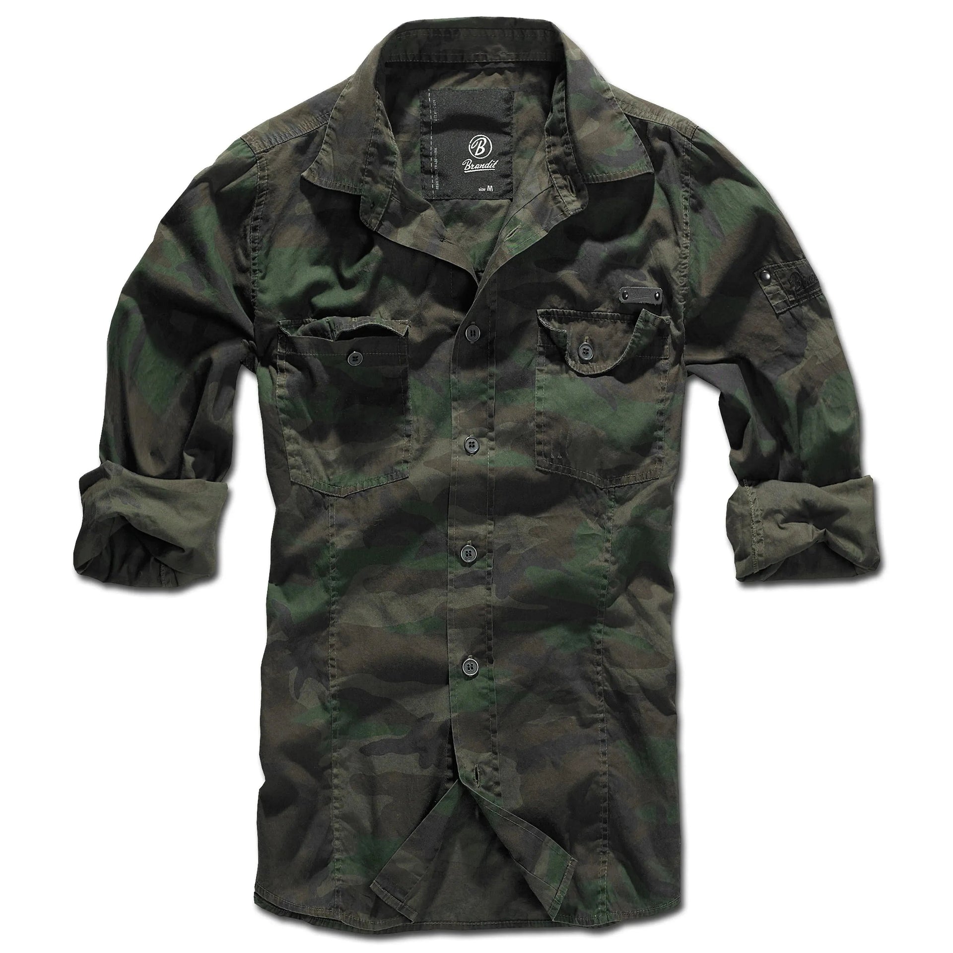 brandit-hemd-slim-fit-shirt-ansicht-4