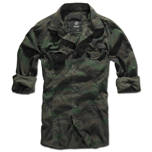 brandit-hemd-slim-fit-shirt-ansicht-4
