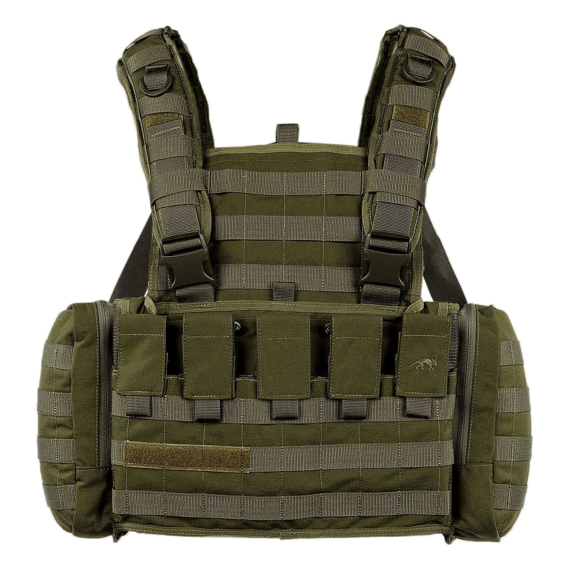 tasmanian-tiger-chest-rig-mkii-m4-ansicht-1