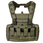 tasmanian-tiger-chest-rig-mkii-ansicht-1