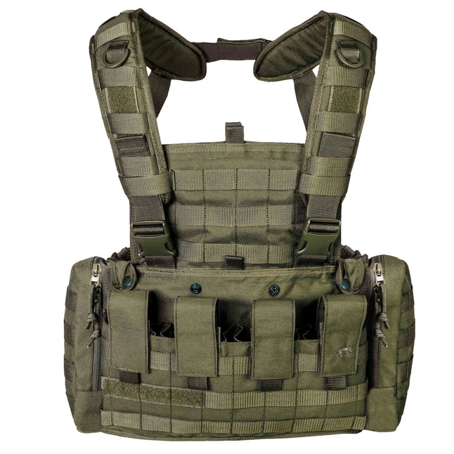 tasmanian-tiger-chest-rig-mkii-ansicht-1