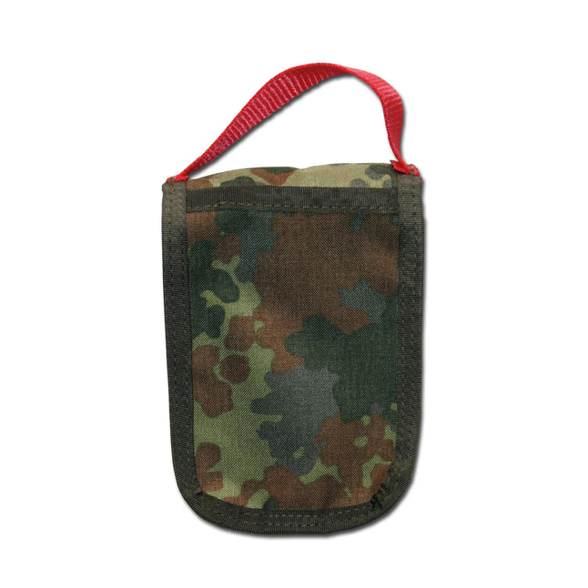 bein-einschub-zentauron-flecktarn-ansicht-1