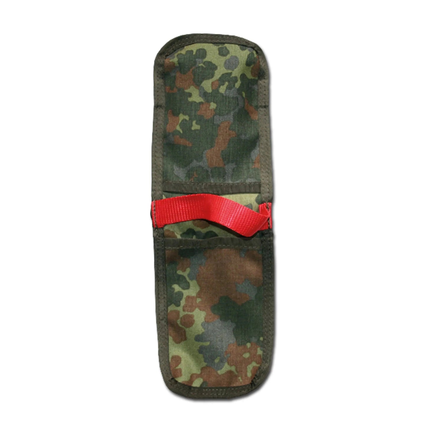 bein-einschub-zentauron-flecktarn-ansicht-2