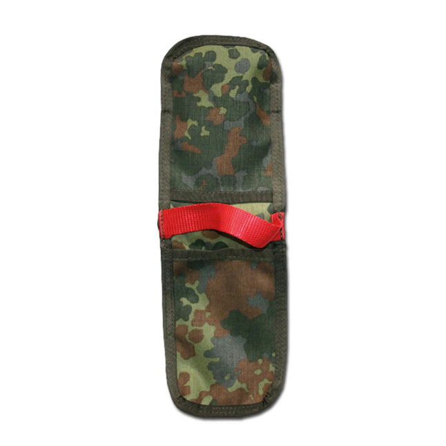 bein-einschub-zentauron-flecktarn-ansicht-2