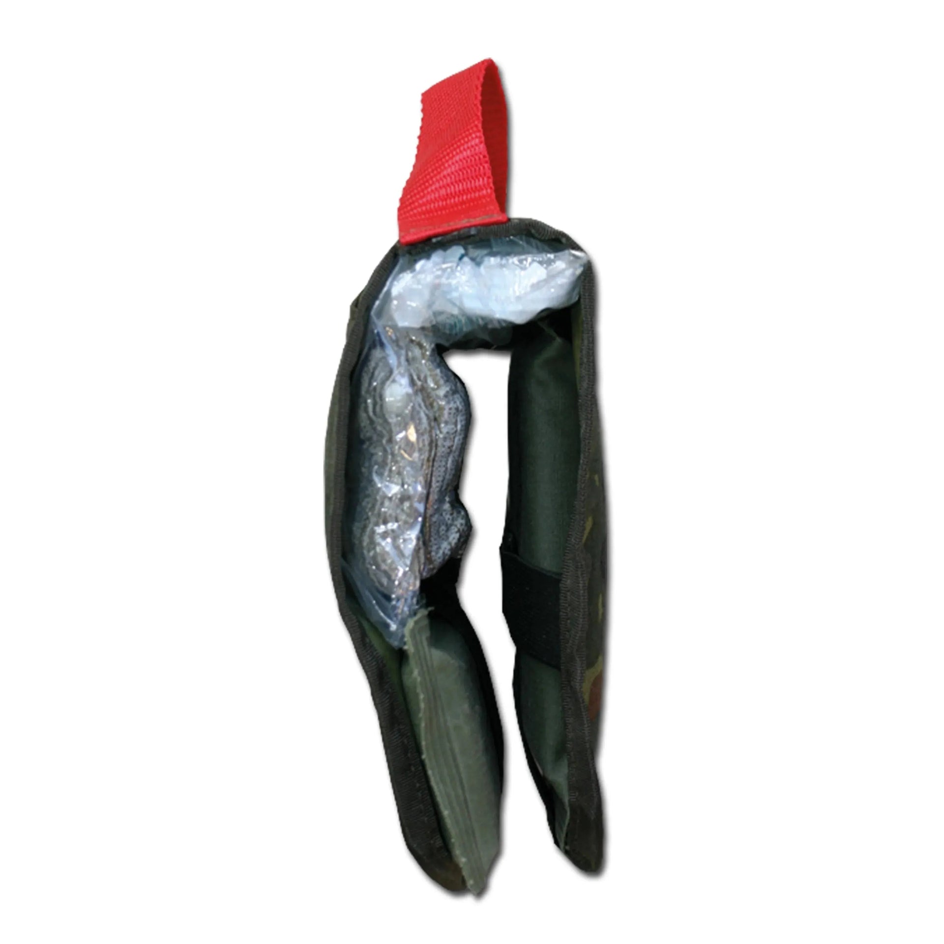 bein-einschub-zentauron-flecktarn-ansicht-3