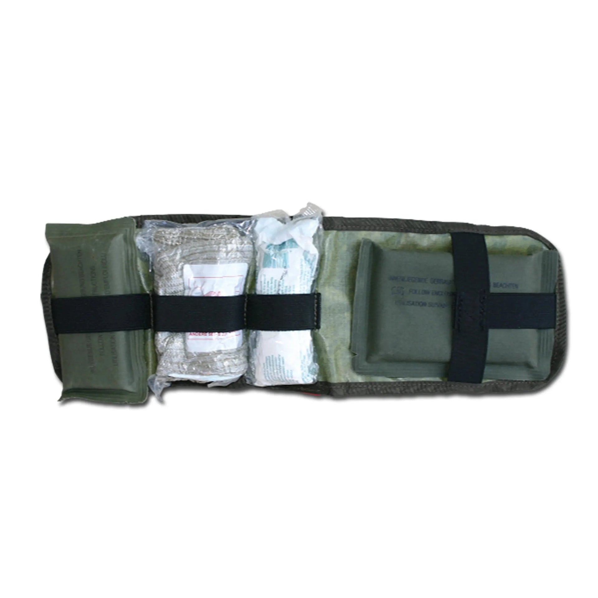 bein-einschub-zentauron-flecktarn-ansicht-4