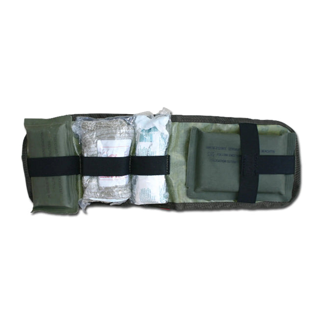 bein-einschub-zentauron-flecktarn-ansicht-4