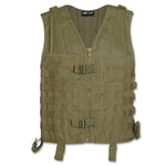 mil-tec-weste-molle-carrier-ansicht-1
