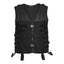 mil-tec-weste-molle-carrier-ansicht-2