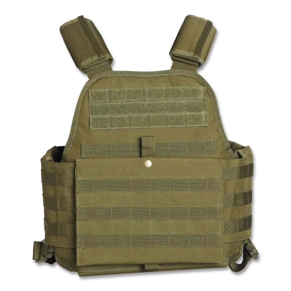 mil-tec-weste-plate-carrier-ansicht-1