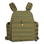 mil-tec-weste-plate-carrier-ansicht-1