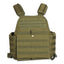 mil-tec-weste-plate-carrier-ansicht-1
