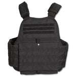 mil-tec-weste-plate-carrier-ansicht-3