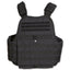 mil-tec-weste-plate-carrier-ansicht-3