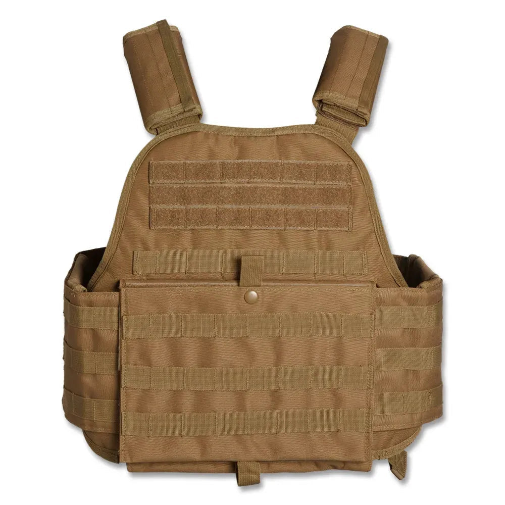 mil-tec-weste-plate-carrier-ansicht-2