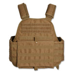 mil-tec-weste-plate-carrier-ansicht-2