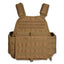 mil-tec-weste-plate-carrier-ansicht-2
