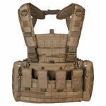 tasmanian-tiger-chest-rig-mkii-ansicht-5