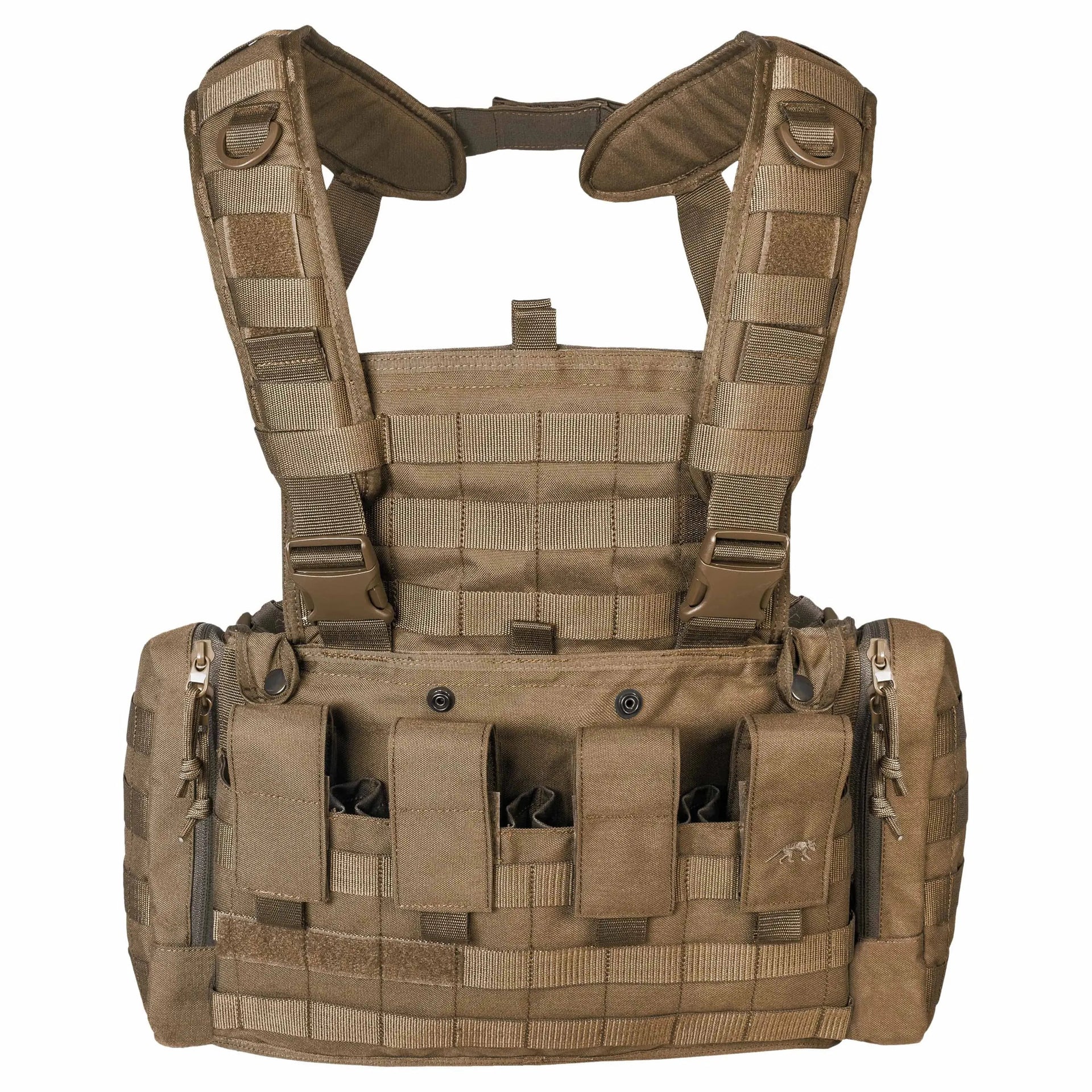 tasmanian-tiger-chest-rig-mkii-ansicht-5