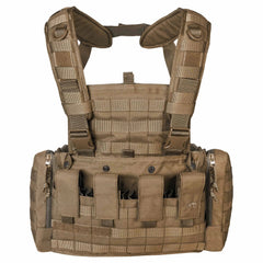Chest Rig MKII - Coyote
