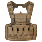 tasmanian-tiger-chest-rig-mkii-m4-ansicht-3