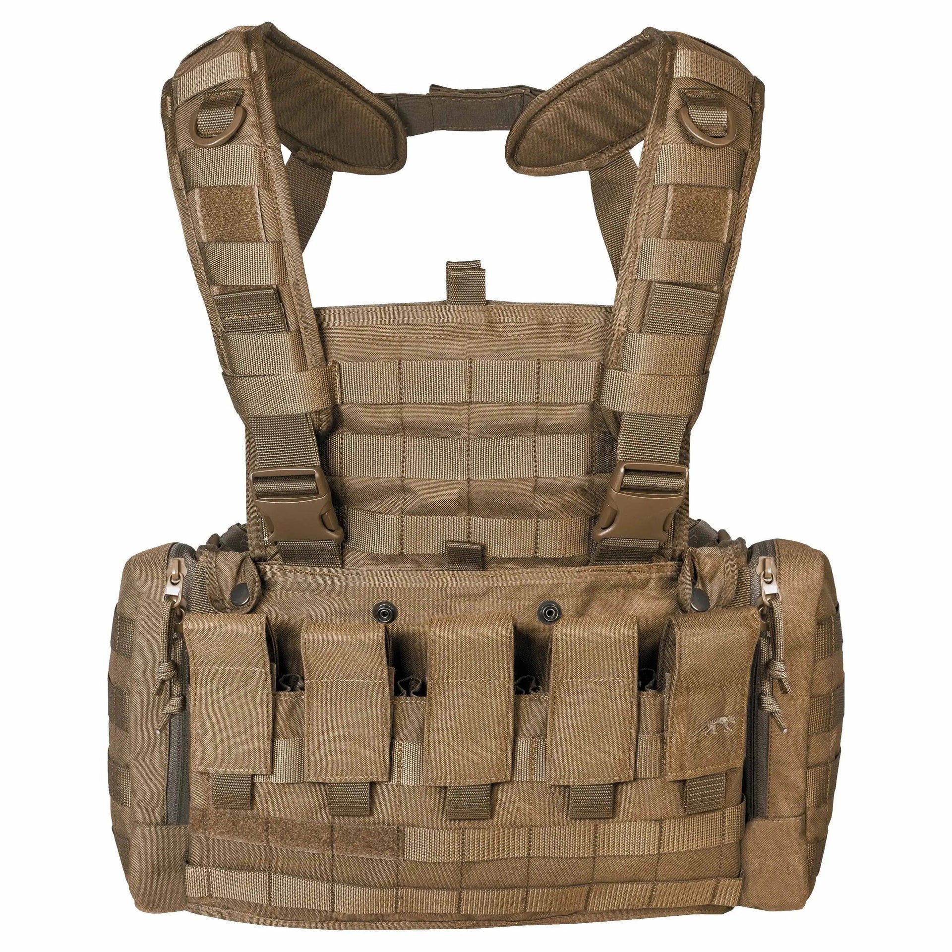 tasmanian-tiger-chest-rig-mkii-m4-ansicht-3