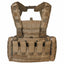 tasmanian-tiger-chest-rig-mkii-m4-ansicht-3