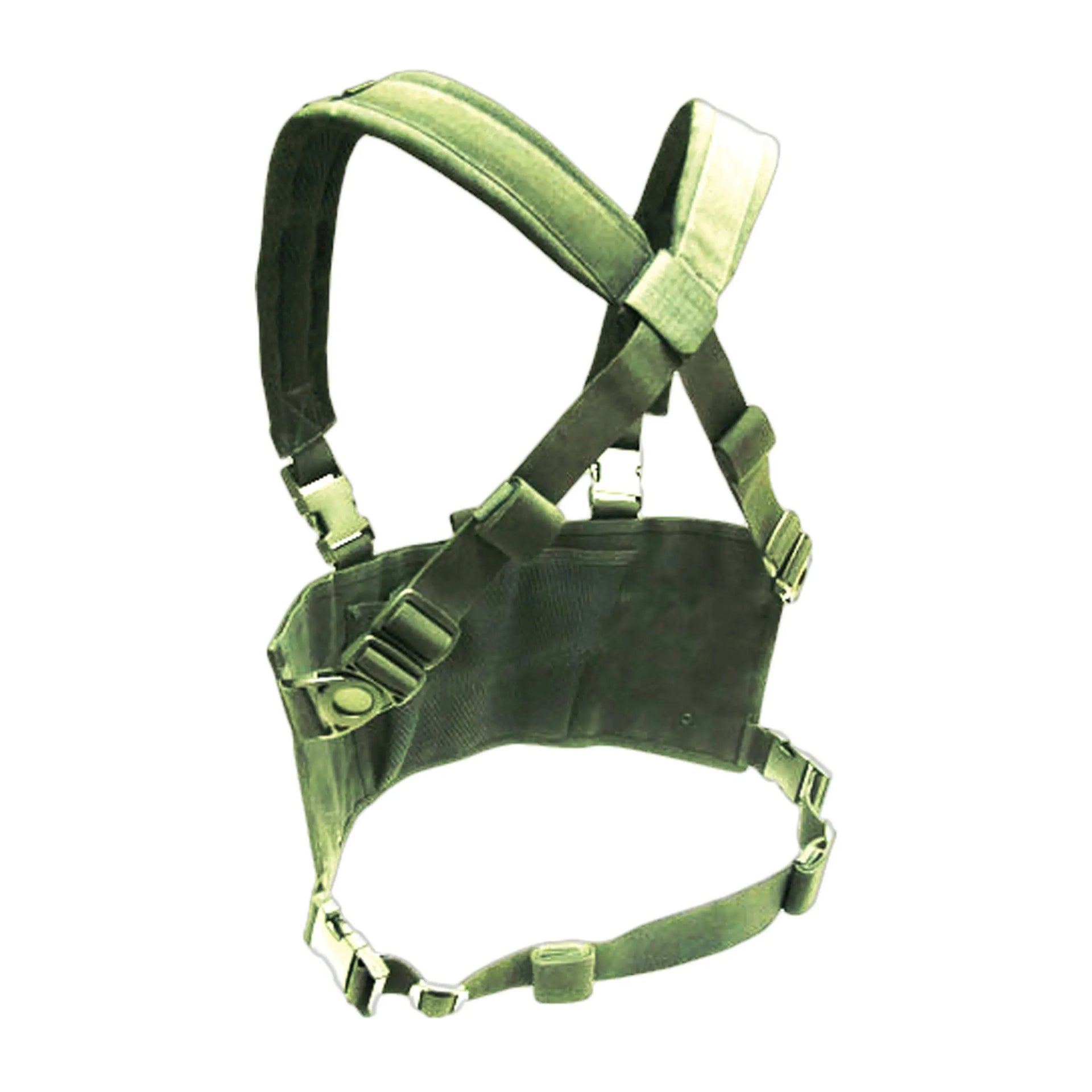 condor-outdoor-condor-mcr4-ops-chest-rig-oliv-ansicht-2