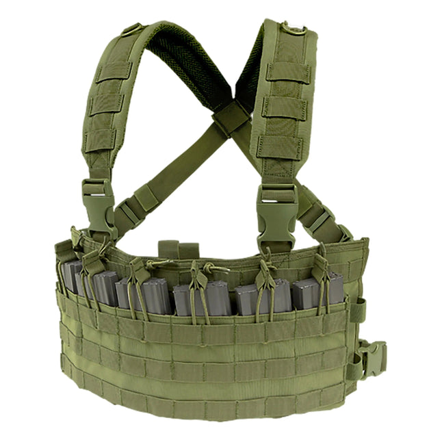 condor-outdoor-condor-rapid-assault-chest-rig-oliv-ansicht-1