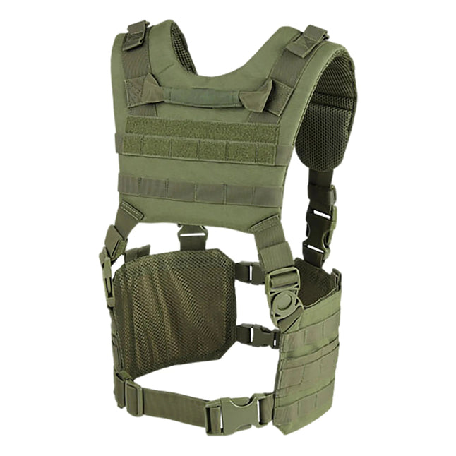 condor-outdoor-chest-rig-mcr7-ronin-ansicht-1