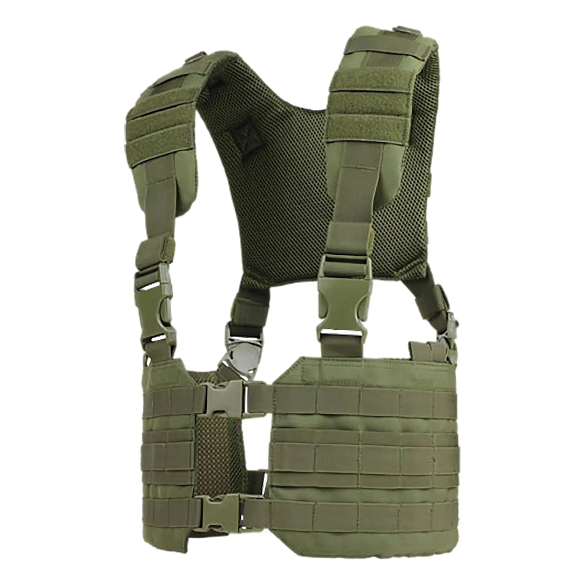 condor-outdoor-chest-rig-mcr7-ronin-ansicht-2
