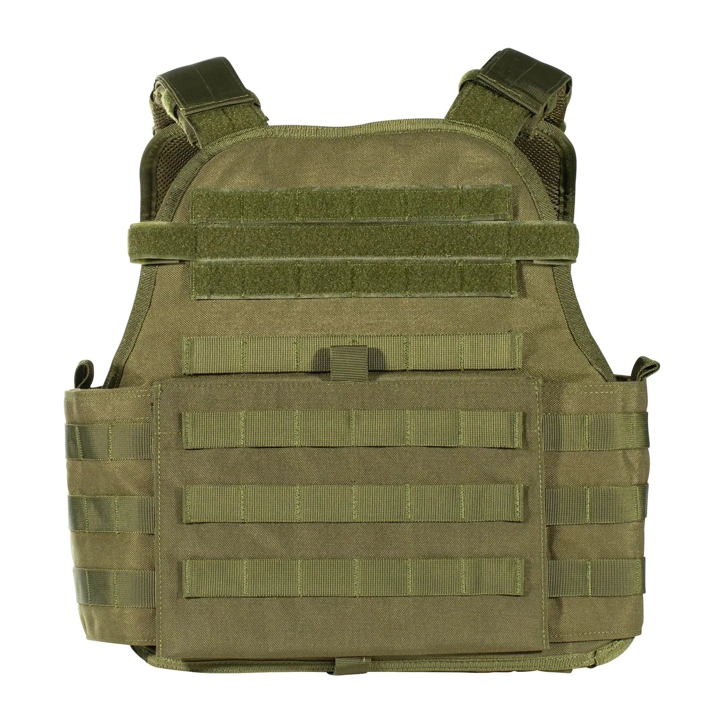 condor-outdoor-plate-carrier-modular-operator-gen-2-ansicht-1