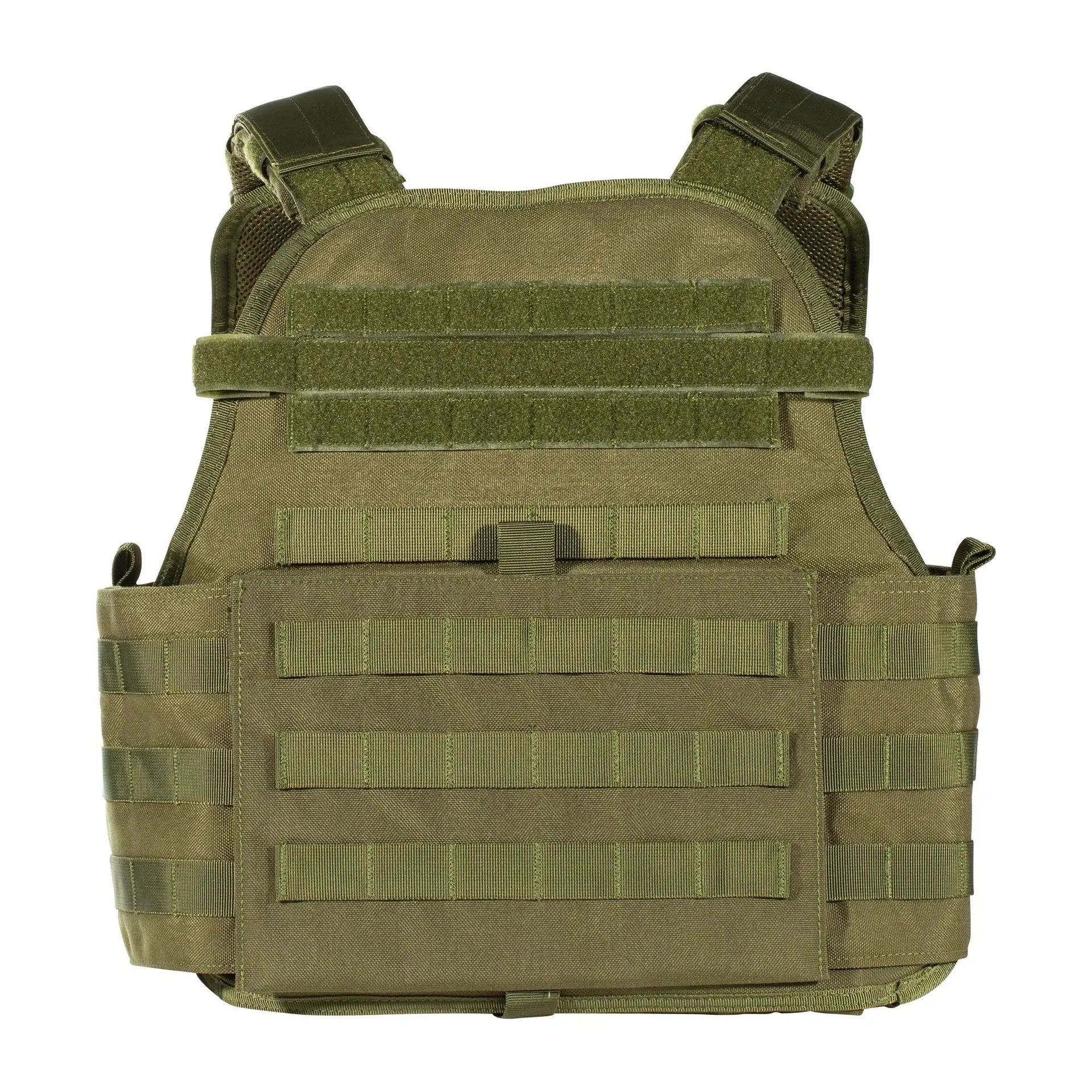 condor-outdoor-plate-carrier-modular-operator-gen-2-ansicht-1