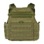 condor-outdoor-plate-carrier-modular-operator-gen-2-ansicht-1