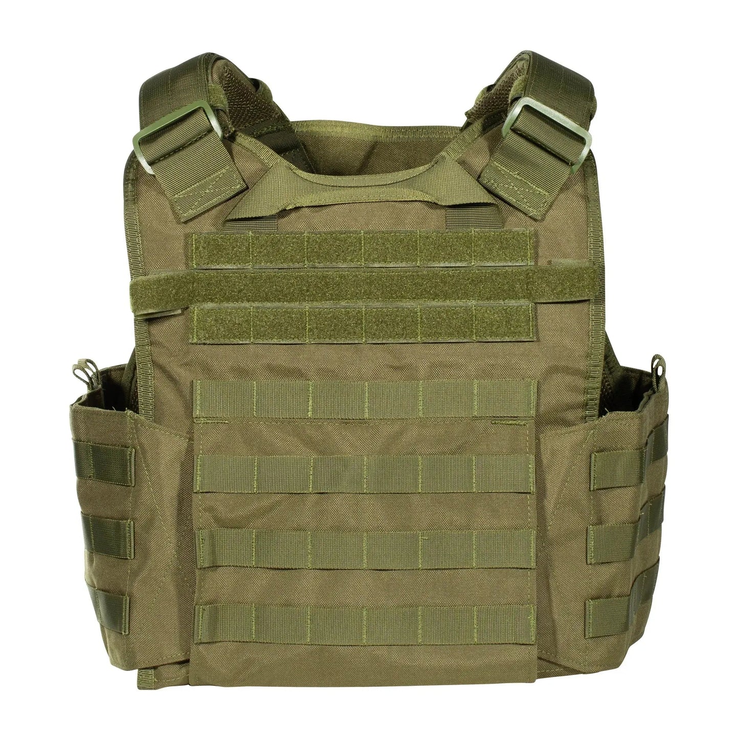 condor-outdoor-plate-carrier-modular-operator-gen-2-ansicht-2