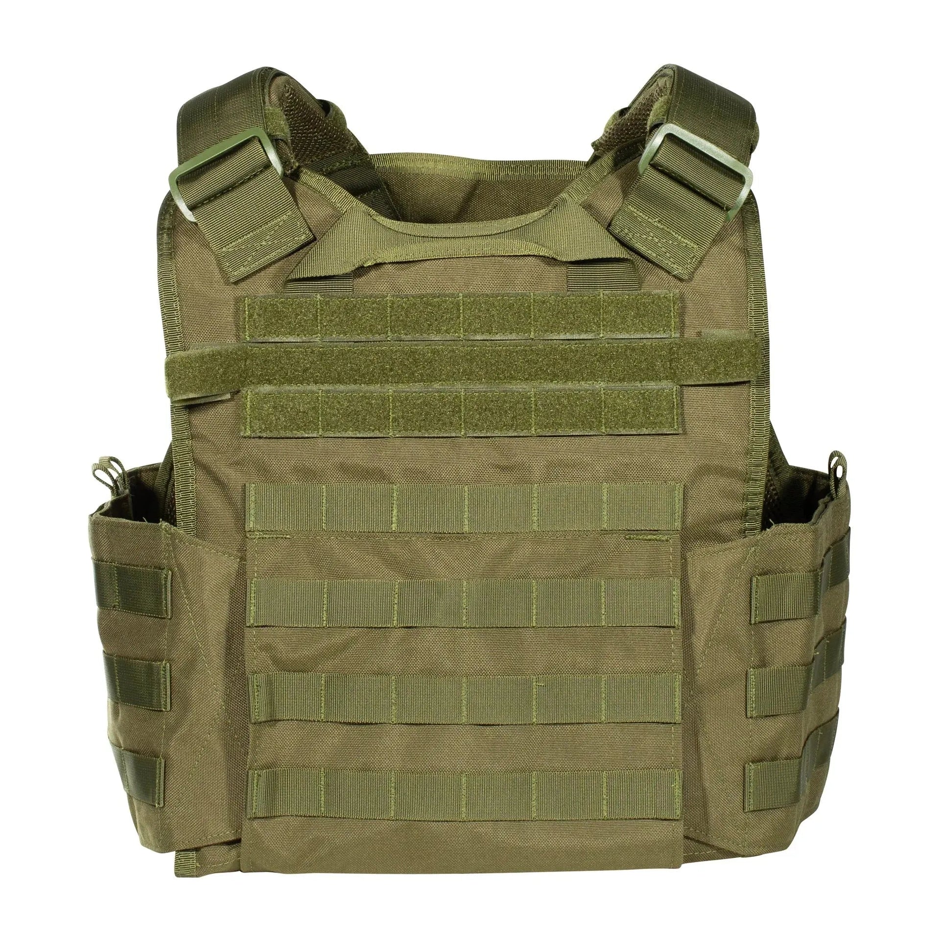condor-outdoor-plate-carrier-modular-operator-gen-2-ansicht-2