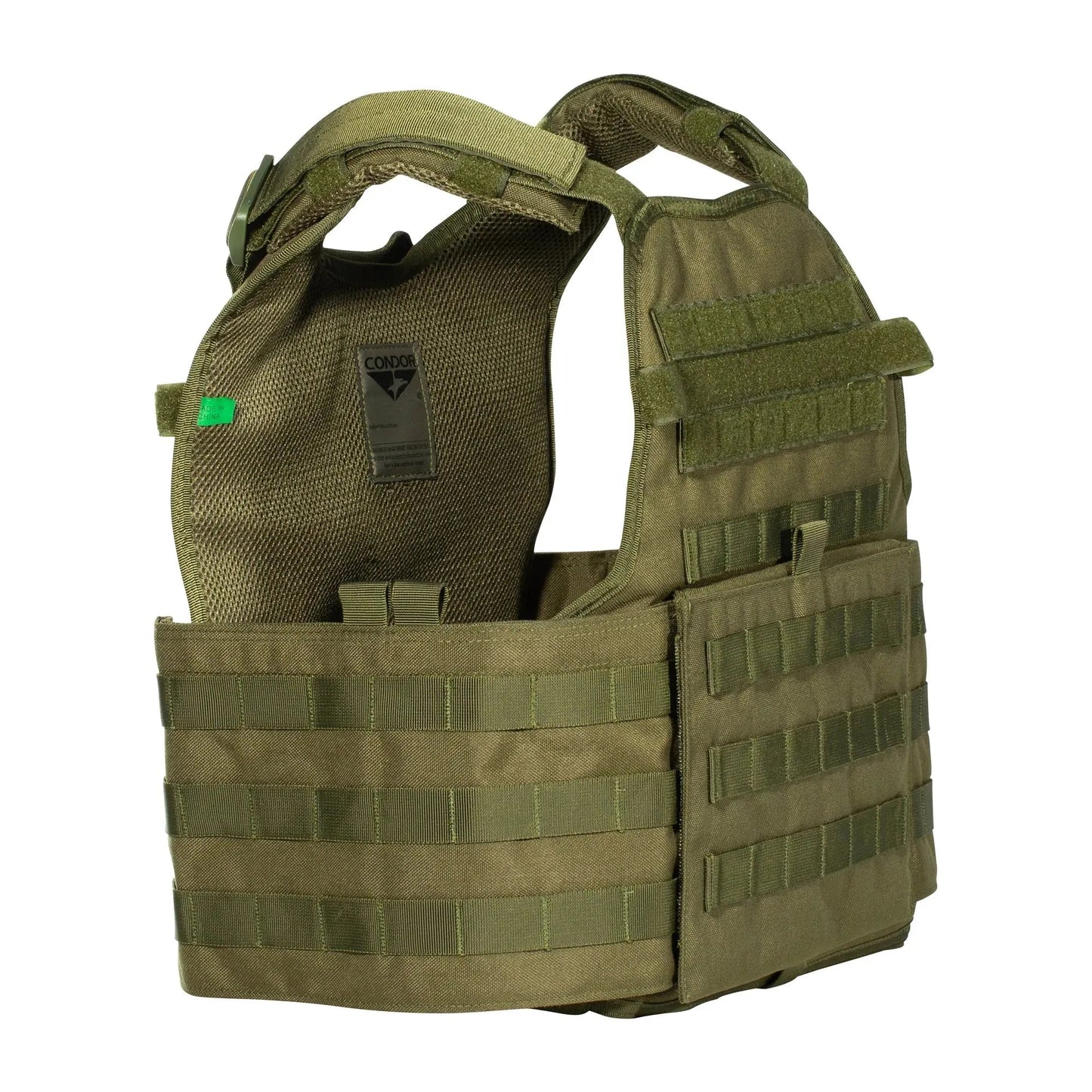 condor-outdoor-plate-carrier-modular-operator-gen-2-ansicht-3