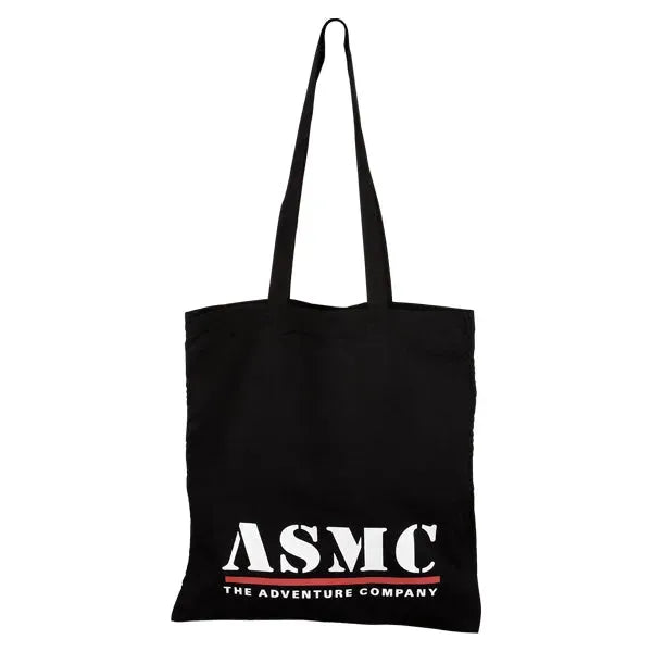 asmc-baumwolltasche-ansicht-1