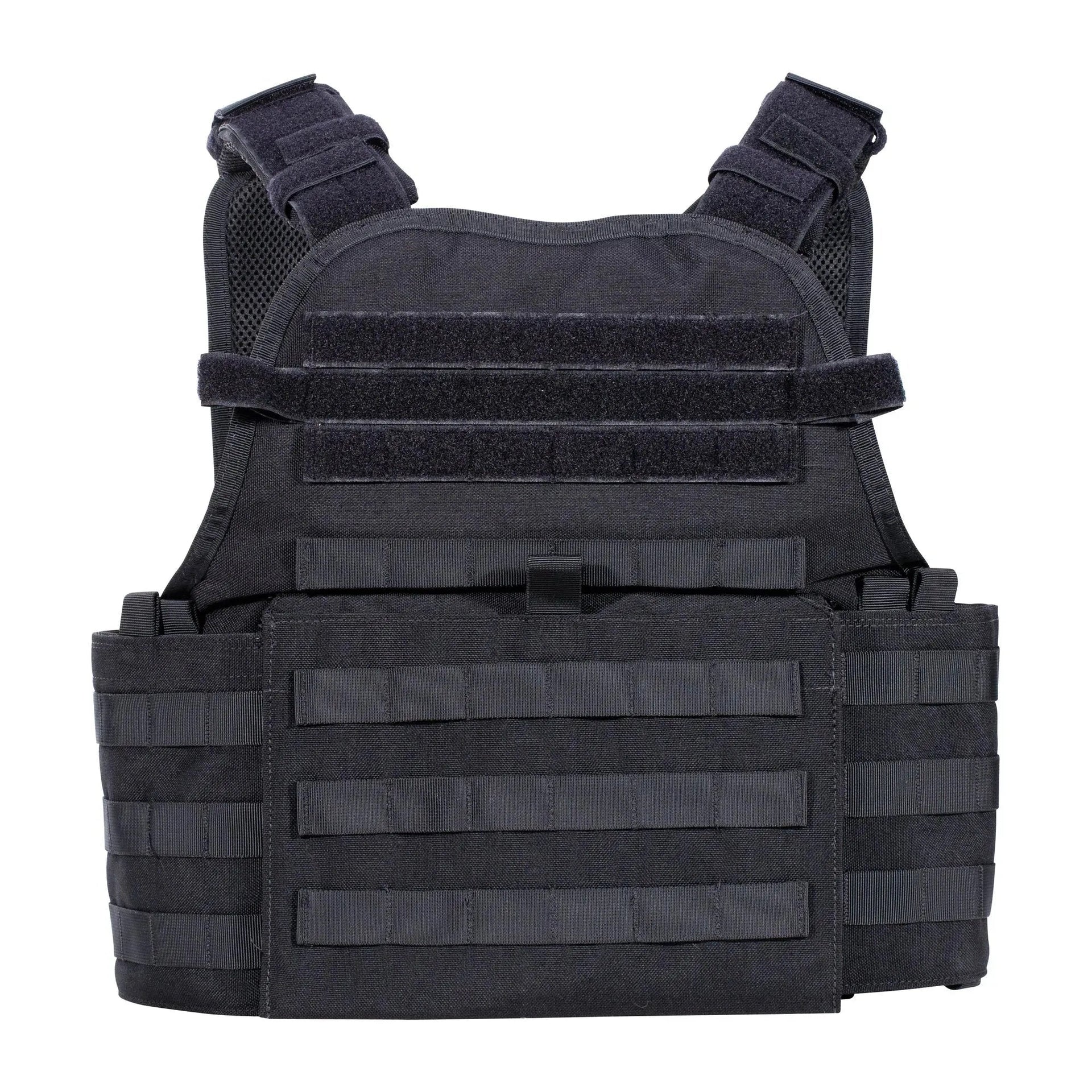condor-outdoor-plate-carrier-modular-operator-gen-2-ansicht-5