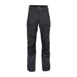 5-11-tactical-hose-stryke-tdu-ansicht-6