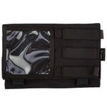 tasmanian-tiger-tacvec-sun-shade-cover-ansicht-1